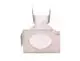 BOSCH-Winkel-87182250840 gallery number 1